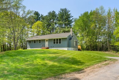 2-web-or-mls-DSC04735