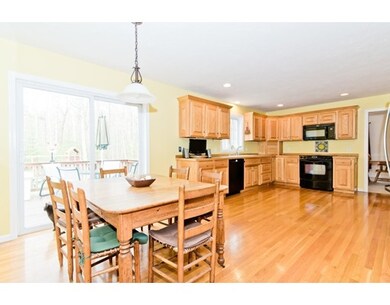 76 Barker Hill Rd, Townsend, MA 01469 - photo 2
