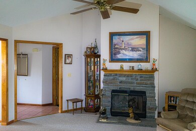 117 Gunwale Rd, Manahawkin, NJ 08050 - photo 6