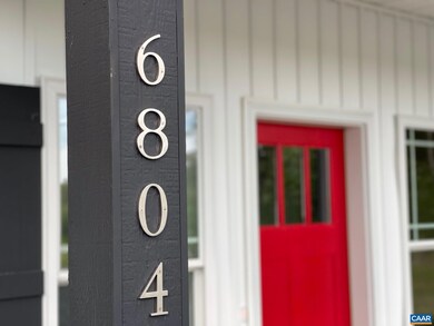 6804 Rolling Rd S, Scottsville, VA 24590 - photo 3