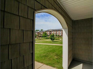 Entry.