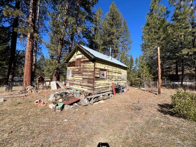 lot 9