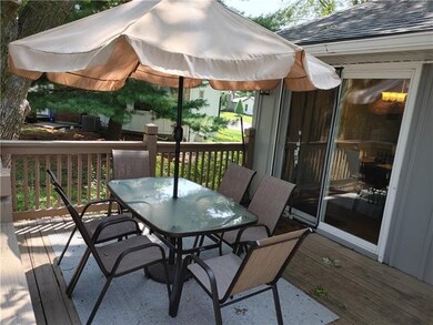 12944 W 99th St, Lenexa, KS 66215 - photo 3