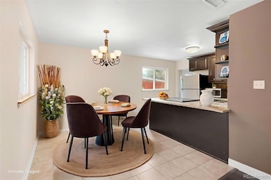 9121 Lilly Ct, Thornton, CO 80229 - photo 5