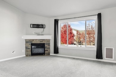 20211 E Deschutes Ave, Liberty Lake, WA 99016 - photo 6