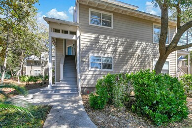 9815 US98 171 Miramar Beach FL 32550 USA