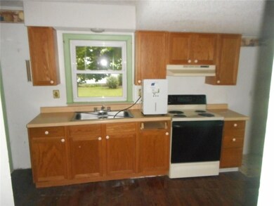 2625 E Memorial Dr, Muncie, IN 47302 - photo 4