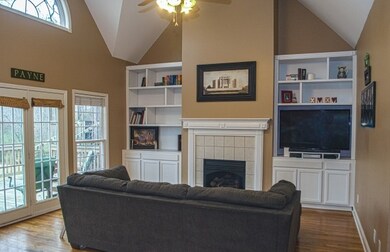 75 Wilson Ln, McMinnville, TN 37110 - photo 3