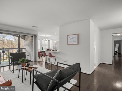 11248 Chestnut Grove Square unit 249, Reston, VA 20190 - photo 6