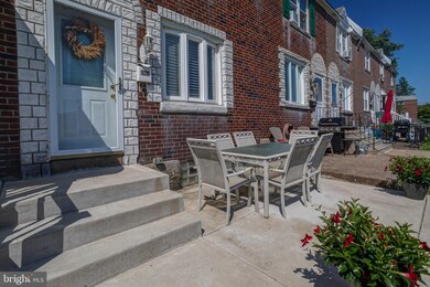 1068 Oakwood Dr, Glenolden, PA 19036 - photo 5