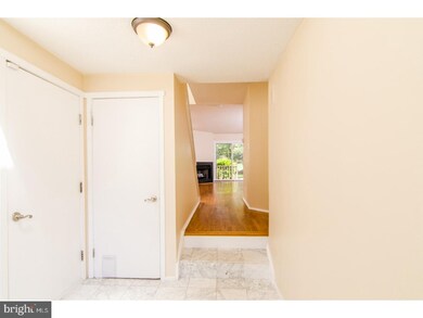 542 Sayre Dr, Princeton, NJ 08540 - photo 3