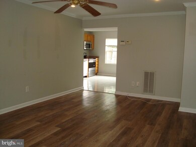 1807 Arwell Ct, Severn, MD 21144 - photo 5