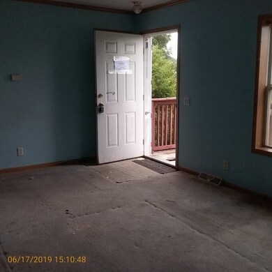 6870 E Hommette Ave, Knox, IN 46534 - photo 6