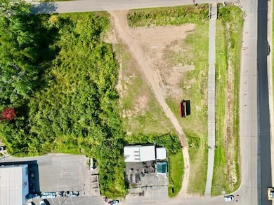 6041 Pioneer St E, Crandon, WI 54520 - photo 3