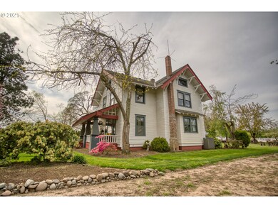 11973 Feller Rd NE, Hubbard, OR 97032 - photo 5