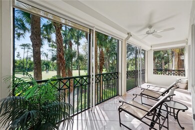 2658 Bolero Dr unit 9-2, Naples, FL 34109 - photo 4