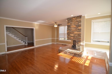 1516 Crenshaw Point, Wake Forest, NC 27587 - photo 4