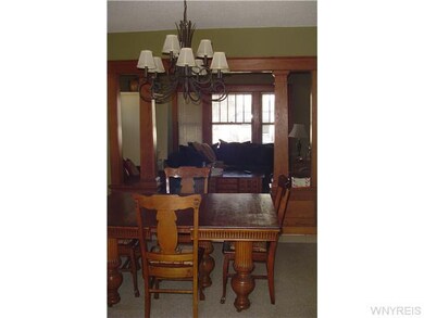 331 Stanley St, North Tonawanda, NY 14120 - photo 6