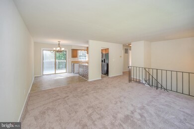 324 Burman Ln, Fredericksburg, VA 22407 - photo 3