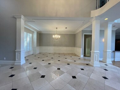 6341 Waggoner Dr, Dallas, TX 75230 - photo 6