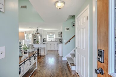 60 E Bel Air Rd, Cranston, RI 02920 - photo 6