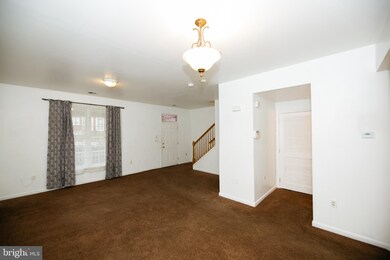 2513 Thatcher St, Wilmington, DE 19802 - photo 2