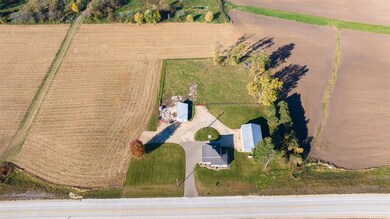1163 Iowa 13, Strawberry Point, IA 52076 - photo 6