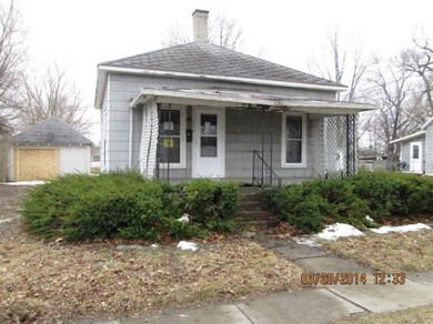 404 Wenzel St, Sturgis, MI 49091 - photo 6