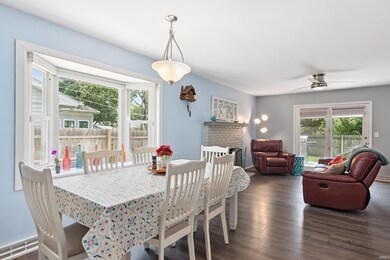 3519 25th St, Columbus, IN 47203 - photo 3