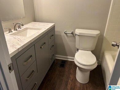 1012 Turner Ln, Birmingham, AL 35215 - photo 5