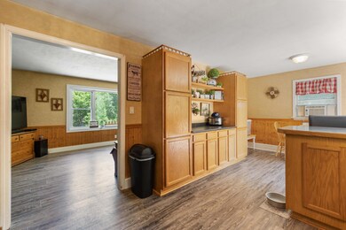 1270 Pequawket Trail, Standish, ME 04091 - photo 7