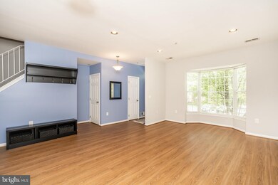 2447 Medford Ct unit 25B, Crofton, MD 21114 - photo 7