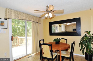 13108 N Point Ln, Laurel, MD 20708 - photo 7