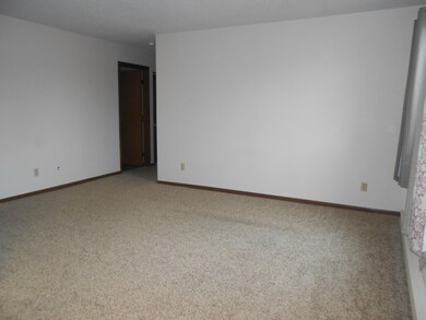 Living Room 2nd View<|><|>