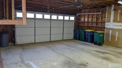 C Convent Rd, Monroe Township, NJ 08831 - photo 7