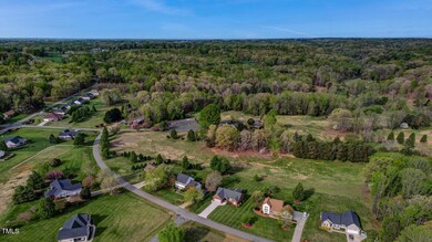 178 E Plantation Cir-large-005-011-Neigh