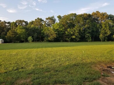 83 Bowling Alley Rd, Manchester, TN 37355 - photo 3