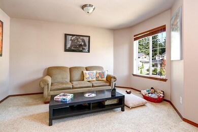 426 196th St SE, Bothell, WA 98012 - photo 3