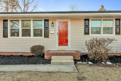 1205 Clifton Rd, Jacksonville, NC 28540 - photo 2