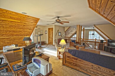 938 Coon Box Rd, Centreville, MD 21617 - photo 7