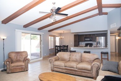 3210 W Muriel Dr, Phoenix, AZ 85053 - photo 4