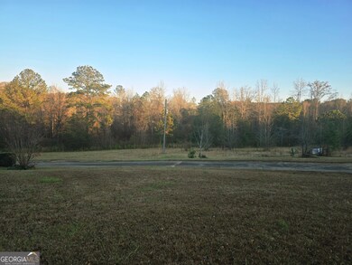 1390 Oconee Rd, Buckhead, GA 30625 - photo 4