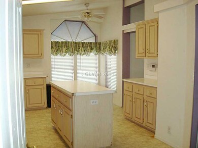 Property Photo.