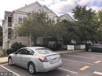 12008 Amber Ridge Cir unit 202, Germantown, MD 20876 - photo 3