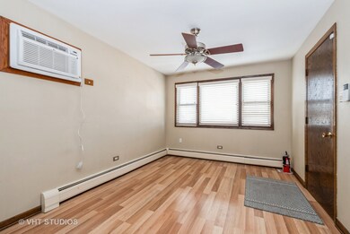 6004 S Kolmar Ave, Chicago, IL 60629 - photo 4