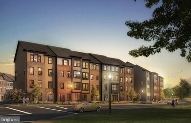 13246 Woodland Pond Place, Herndon, VA 20171 - photo 2