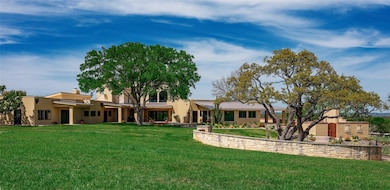 unlisted-address, Fredericksburg, TX 78624 - photo 6