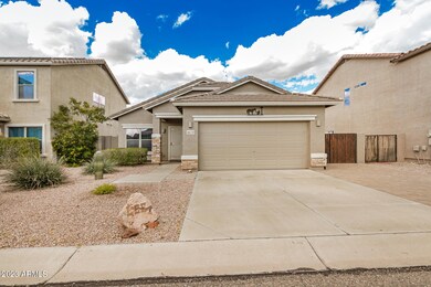 18230 E El Viejo Desierto unit 1, Gold Canyon, AZ 85118 - photo 2