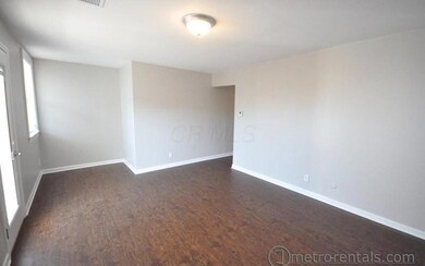 452 W 3rd Ave unit 452A, Columbus, OH 43201 - photo 5
