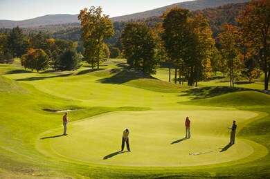 00 Hooke Rd, Ludlow, VT 05149 - photo 5